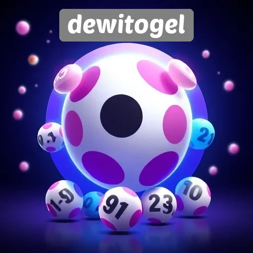 Kelebihan Bermain di Situs DewiTogel