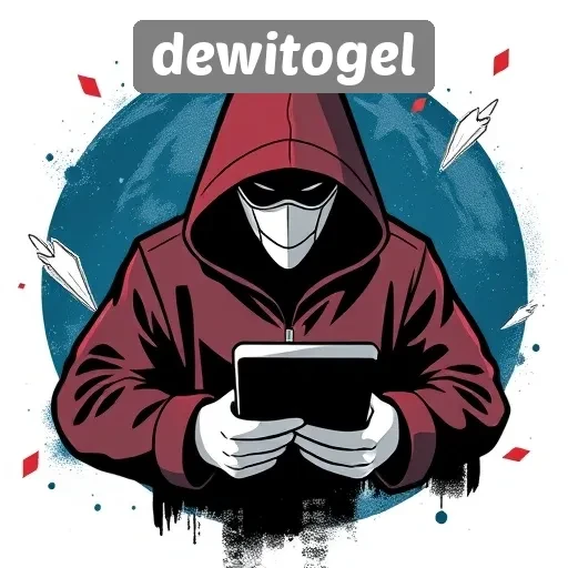 Menilai Keamanan Situs Dewitogel Bagi Pengguna
