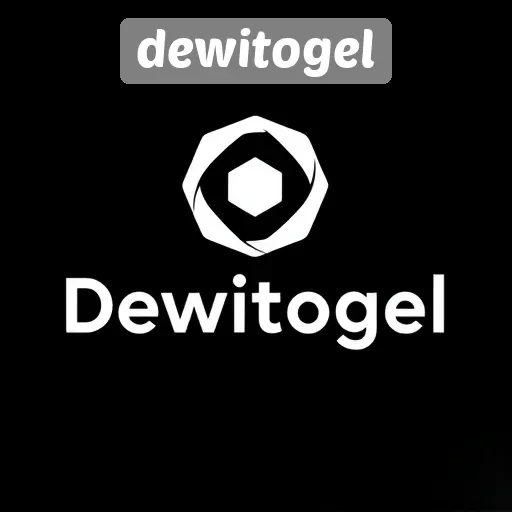 Komunitas dan Interaksi Pengguna di Dewitogel