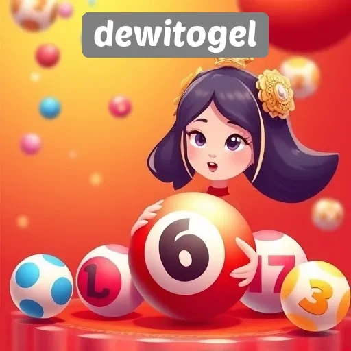Perbandingan Dewitogel dengan Situs Togel Lainnya