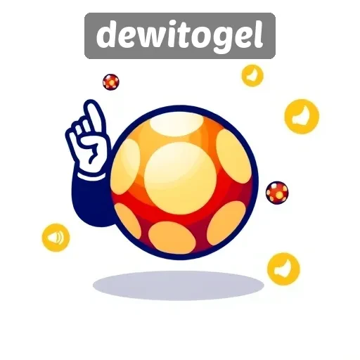 Panduan Lengkap Bermain di Situs Dewitogel