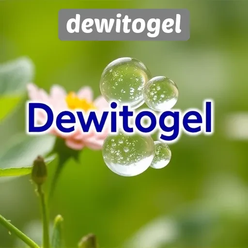Kepuasan Pelanggan di Dewitogel Menjadi Prioritas Utama