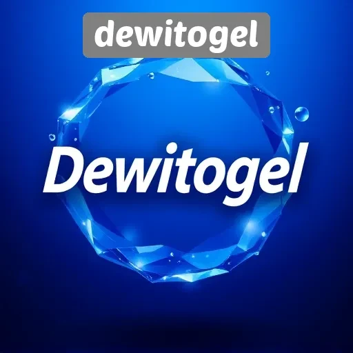 Mengapa Dewitogel Menjadi Pilihan Utama Para Pemain