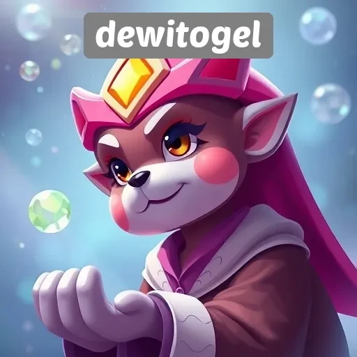 Manfaat Memilih Dewitogel Sebagai Sumber Hiburan dan Kesempatan Menang