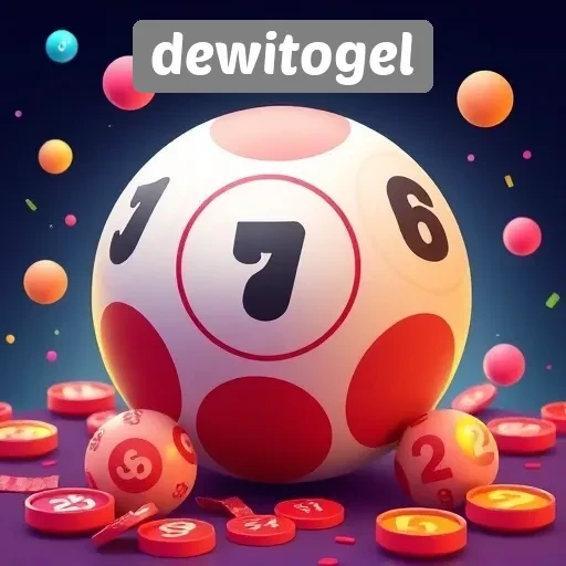 Mengenal dewitogel sebagai Situs Permainan Togel Online