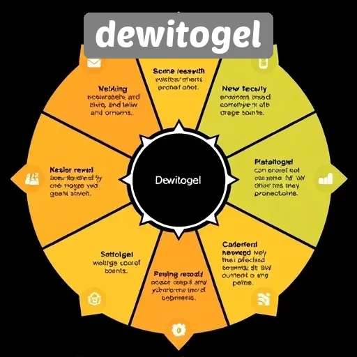 Kelebihan dan Kekurangan Menggunakan Dewitogel