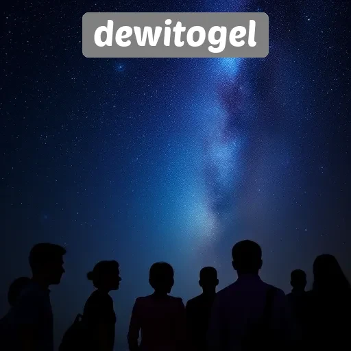 Kritik Dan Saran Pengguna Terhadap Situs Dewitogel