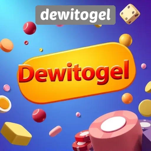 Testimoni Pengguna Dewitogel Tentang Pengalaman Bermain