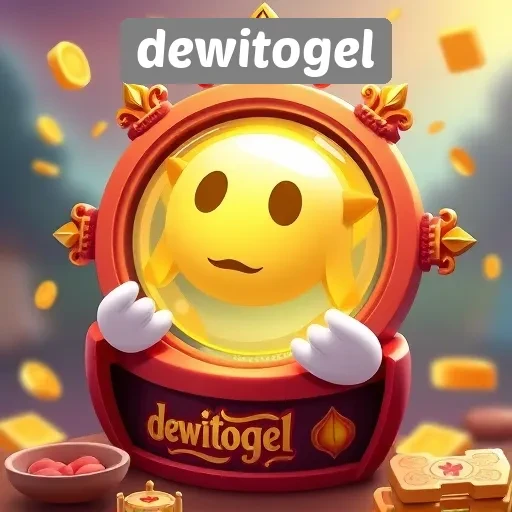 Mengulik Fitur Menarik Situs Dewitogel