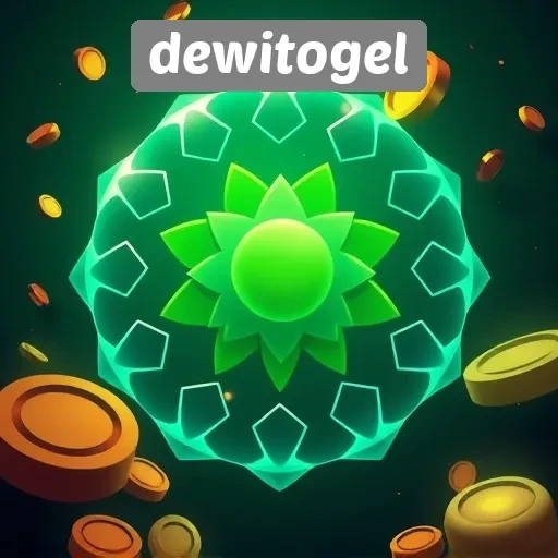 Tipe Permainan yang Tersedia di Dewitogel