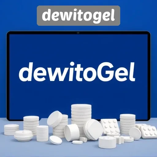 Panduan Lengkap Bermain di Dewitogel untuk Pemula