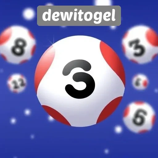 Informasi Terbaru dan Promo Menarik di Dewitogel