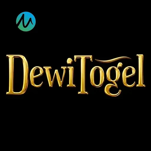 dewitogel