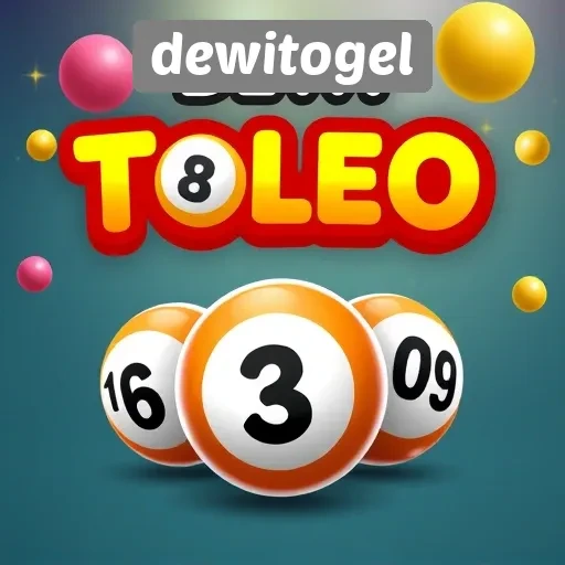 Mengulas Fitur Utama Situs DewiTogel untuk Penggemar Togel