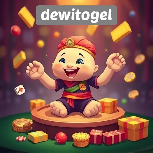 Mitos dan Fakta Seputar Permainan di Dewitogel