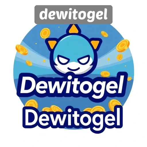 Ulasan Pengalaman Pemain di Dewitogel dari Berbagai Sudut