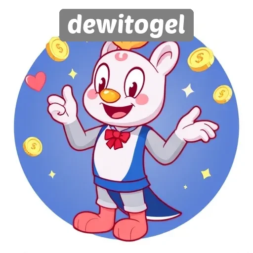 Promosi dan Bonus Menarik di Dewitogel