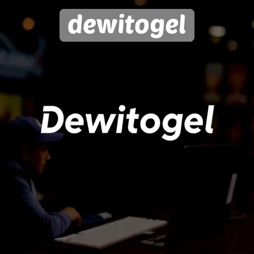 Tanggung Jawab Sosial Dalam Permainan di Dewitogel