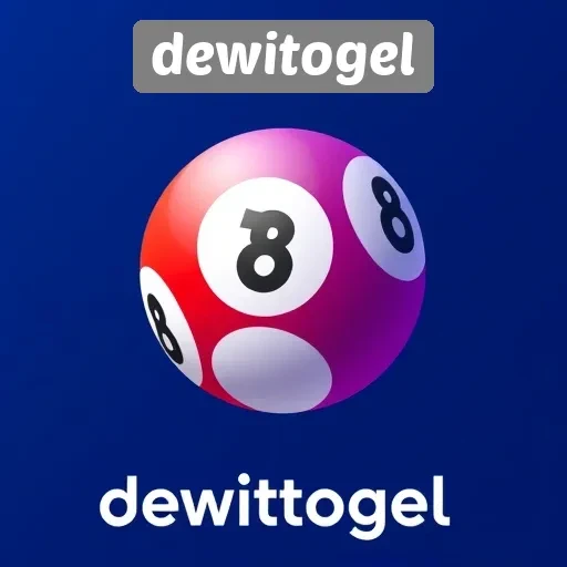 Variasi Permainan Togel yang Ditawarkan oleh Dewitogel