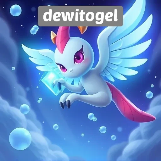 Menguak Fitur Unggulan dari Situs Dewitogel