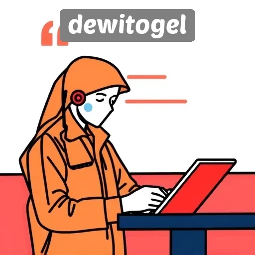 Respon Pengguna Terhadap Layanan Dewitogel