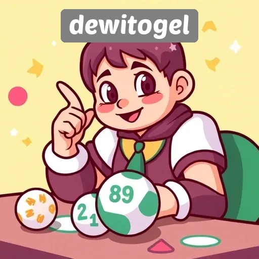 Mengapa Dewitogel Menjadi Pilihan Utama Pemain Togel